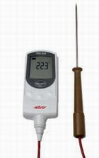 �ֳ�ʽ�¶ȼ�¼��