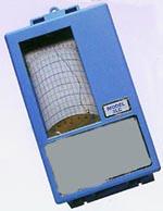 �����¶ȼ�¼��