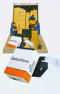 �����¶ȼ�¼�� 