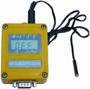 �¶ȼ�¼�ǣ���·��