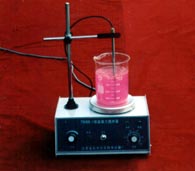 ���´���������