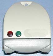 ΢��һ�廯�����¶ȼ�¼��