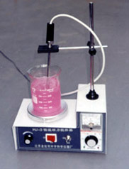 ���´���������