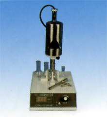 �ɵ������Ƚ���