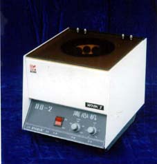 �綯���Ļ�