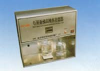 ʯӢ�Ƿиߴ�ˮ������