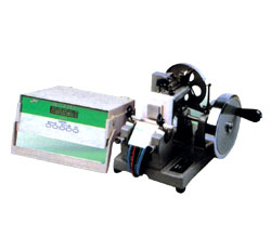 ʯ��������Ƭ�� 