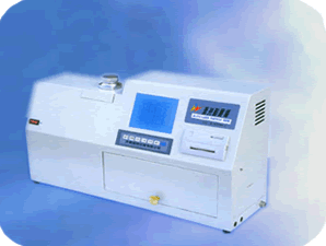 ��Яʽ�߷ֱ漤�����ȷ�����/������