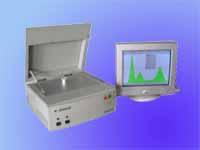 X����ӫ�������