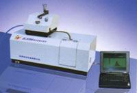 �ɷۼ������ȷ�����/������