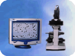 ��΢����ͼ�������/ͼ����