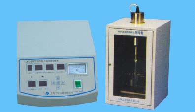 ������ϸ�������