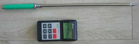 ԭ��ˮ�ּ����/ʯ��ˮ����/���ͺ�ˮ���ⶨ��/���ຬˮ������/����ˮ��/����ˮ�ַ�����