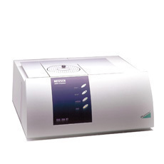 ��ʾɨ�������� DSC 204 F1