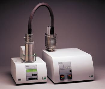 �������� STA 449 C - QMS A��olos