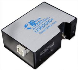 ΢�͹��˹�����