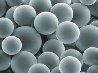 ɫ������