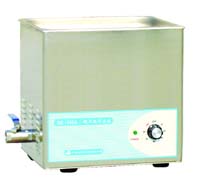 ��������ϴ��