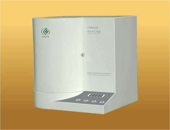 �绯ѧ����վ