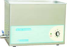 ��������ϴ��