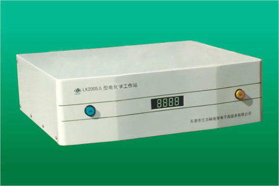 �绯ѧ����վ