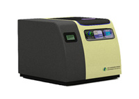 �绯ѧ�������ϵͳ