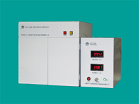 �䲨���յ�ӫ��ëϸ�ܵ�Ӿ��