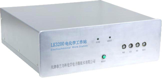 �绯ѧ����վ