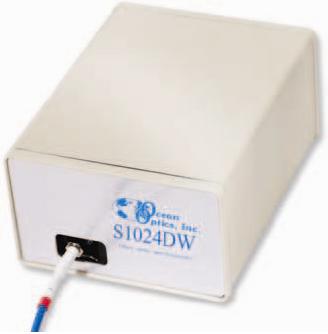 S1024DWϵ�й����� 