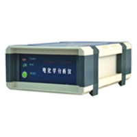 �绯ѧ������