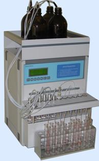 ������ȡ����վ