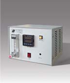 �Ƚ������Ƚ���