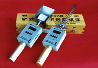 ����ˮ�ֲ�����