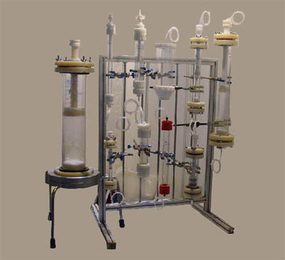 ϵ�в�����