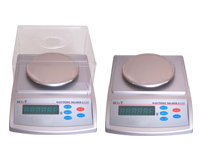 HXϵ�е�����ƽ