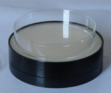 ����ת��