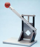 �����ͷ��