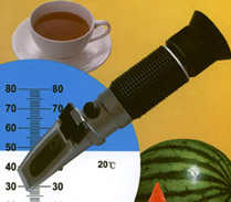 �ֳ�ʽ������( �Ƕȼ� �ζȼ�)