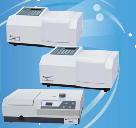 ����ɼ��ֹ��ȼ�