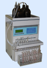 �Զ�������ȡ������