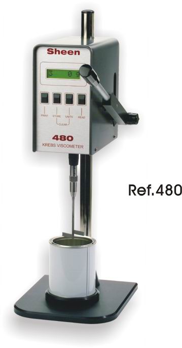 ���ײ�˹ճ�ȼ�