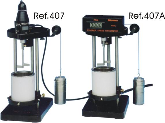 ˹��Ĭ�����ײ�˹��ճ�ȼ�