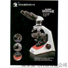 BS203IPƫ����΢�� 