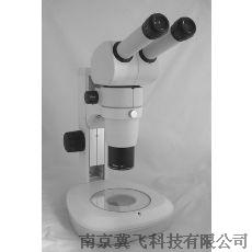 ������������΢��XT1000