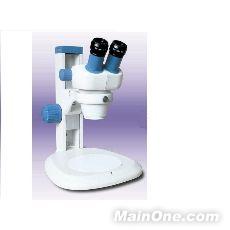 XT430������΢��