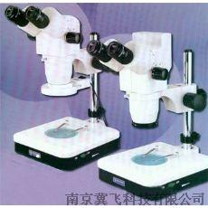 ͬ�������������΢��