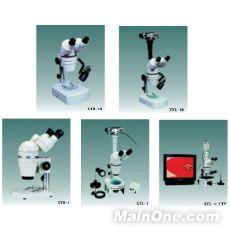 XTB-1/XTL-1/XTL-1/������΢�� 