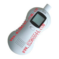 �ƾ��������� 