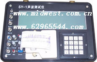 ����������-����