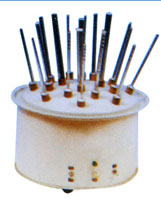 �����������º���� 